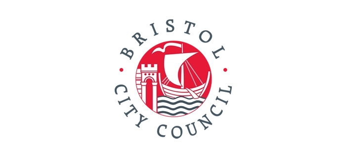 Bristol City Council logo