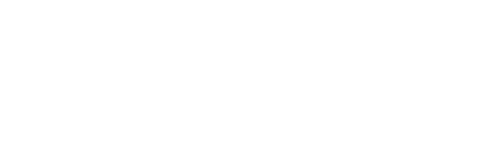 Ameresco logo in white