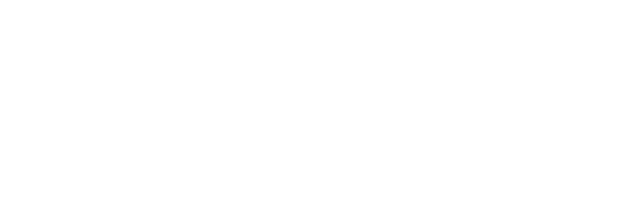 Ameresco logo