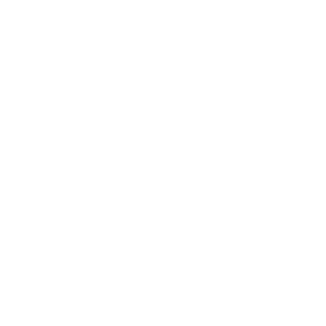 Bristol City Council logo