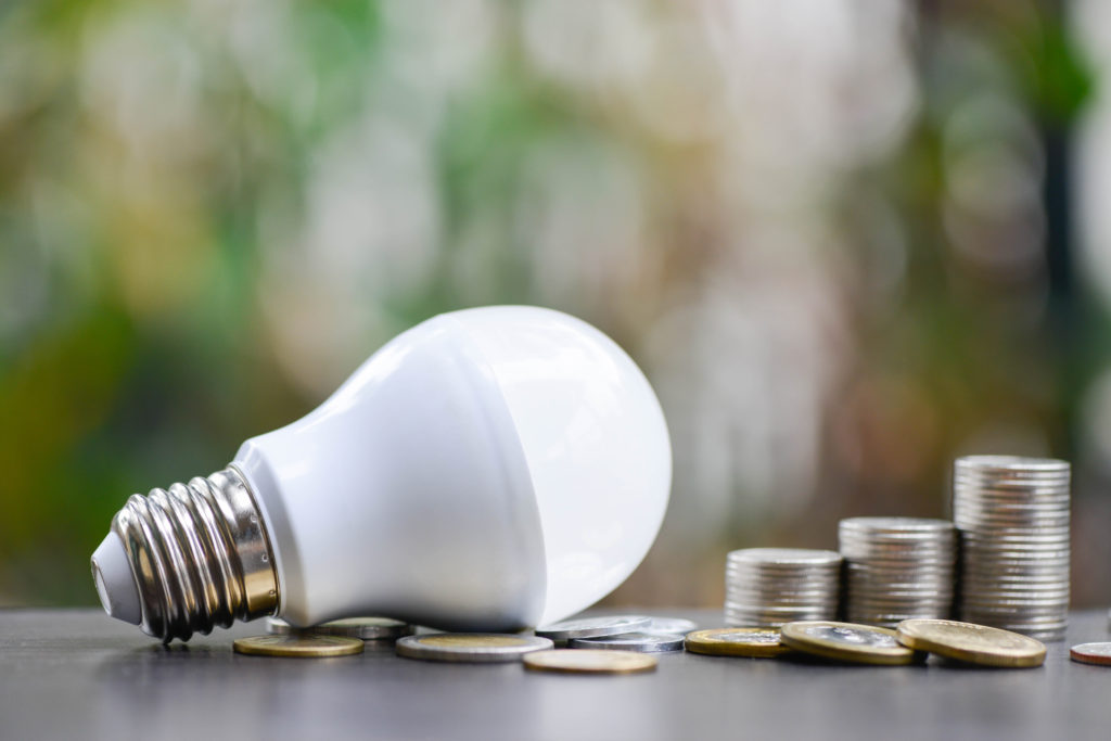 LED-cost-savings-1024×683