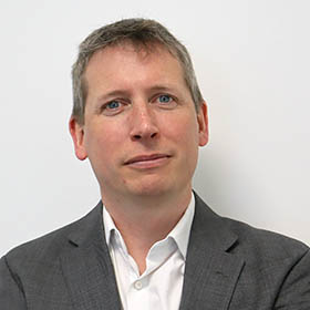 Steve Ransom Steve Ransom profile