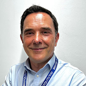 David White David White profile
