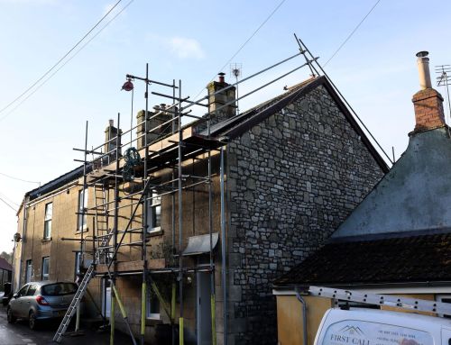 Household Salary Cap Increase for Bright Green Homes Scheme!