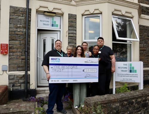 Sixth Round of Bristol City Leap Community Energy Fund Opens Following Further Funding Awards